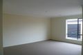 Property photo of 3 Manley Street Epping VIC 3076