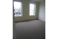 Property photo of 3 Manley Street Epping VIC 3076