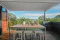 Property photo of 2/40 Thompson Road Speers Point NSW 2284