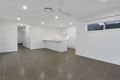 Property photo of 8/43 Brentford Road Richlands QLD 4077
