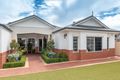 Property photo of 2 Matlock Heights Darch WA 6065