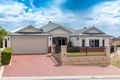 Property photo of 2 Matlock Heights Darch WA 6065