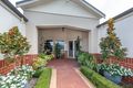 Property photo of 2 Matlock Heights Darch WA 6065