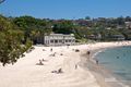 Property photo of 19 Ryries Parade Cremorne NSW 2090