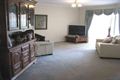 Property photo of 1 Antipodes Close Pacific Pines QLD 4211
