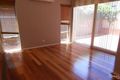 Property photo of 24A Almurta Way Nollamara WA 6061