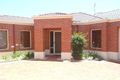 Property photo of 24A Almurta Way Nollamara WA 6061