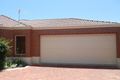 Property photo of 24A Almurta Way Nollamara WA 6061