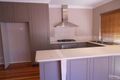 Property photo of 24A Almurta Way Nollamara WA 6061