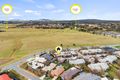 Property photo of 1/204 Macfarlane Burnet Avenue Macgregor ACT 2615