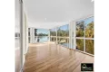 Property photo of 102 Newbridge Road Chipping Norton NSW 2170