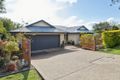 Property photo of 2 Leanne Close McDowall QLD 4053