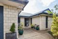 Property photo of 2 Leanne Close McDowall QLD 4053
