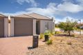 Property photo of 54 Oman Pass Canning Vale WA 6155