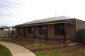 Property photo of 8 Wren Court Echuca VIC 3564