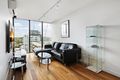 Property photo of 1205/665 Chapel Street South Yarra VIC 3141