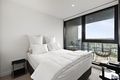 Property photo of 1205/665 Chapel Street South Yarra VIC 3141