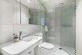 Property photo of 1205/665 Chapel Street South Yarra VIC 3141