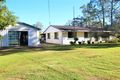 Property photo of 89-93 Smith Road Park Ridge South QLD 4125