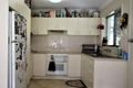 Property photo of 89-93 Smith Road Park Ridge South QLD 4125