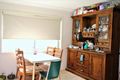 Property photo of 89-93 Smith Road Park Ridge South QLD 4125