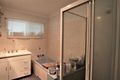 Property photo of 89-93 Smith Road Park Ridge South QLD 4125