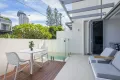 Property photo of 3/13 Second Avenue Broadbeach QLD 4218
