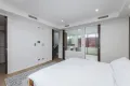 Property photo of 3/13 Second Avenue Broadbeach QLD 4218
