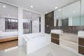 Property photo of 3/13 Second Avenue Broadbeach QLD 4218