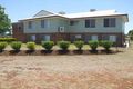 Property photo of 3 Eddy Street Capella QLD 4723