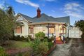 Property photo of 55 Ivanhoe Parade Ivanhoe VIC 3079