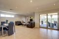 Property photo of 3 Flinders Avenue Mudgee NSW 2850