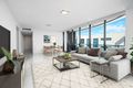 Property photo of 11301/5 Harbour Side Court Biggera Waters QLD 4216