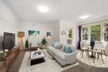 Property photo of 9/19 St Neot Avenue Potts Point NSW 2011