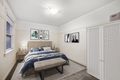 Property photo of 9/19 St Neot Avenue Potts Point NSW 2011