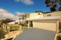 Property photo of 7 Sackville Terrace Scarborough WA 6019