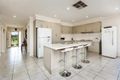 Property photo of 2 Alhambra Drive Epping VIC 3076