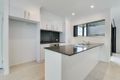 Property photo of 22 Olivia Crescent Nirimba QLD 4551