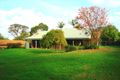 Property photo of 710 Kurmond Road Freemans Reach NSW 2756