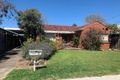 Property photo of 6 Blenheim Street Bentleigh East VIC 3165