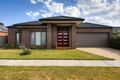 Property photo of 3 Fieldstone Crescent Cranbourne North VIC 3977