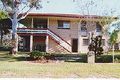 Property photo of 64 Shakespeare Parade Strathpine QLD 4500