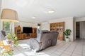 Property photo of 2 Leanne Close McDowall QLD 4053