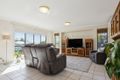 Property photo of 2 Leanne Close McDowall QLD 4053