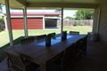 Property photo of 66 Bauhinia Drive Kawungan QLD 4655