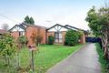 Property photo of 25 James Street Whittlesea VIC 3757