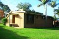 Property photo of 710 Kurmond Road Freemans Reach NSW 2756