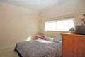 Property photo of 34 Ash Street Soldiers Point NSW 2317