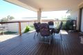 Property photo of 9 Horizon Way Newlands Arm VIC 3875