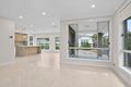 Property photo of 6 Carlton Street Willow Vale NSW 2575
